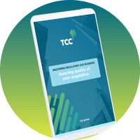 Copy of TCC OAS insights and cautions download circle frame Copy of TCC OAS insights and cautions download circle frame