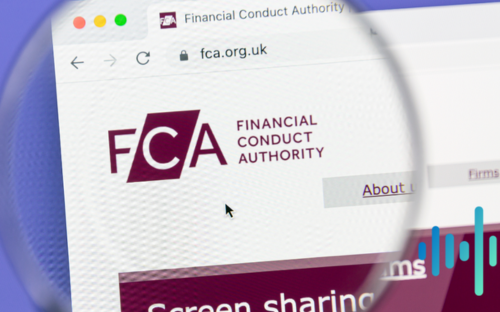 FCA image for expert guide landing page bottom footer