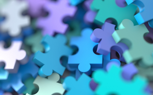 Jigsaw image for expert guide landing page bottom footer (500 x 312 px) (500 x 312 px)