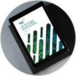 LLM-ebook-v3-circle LLM-ebook-v3-circle
