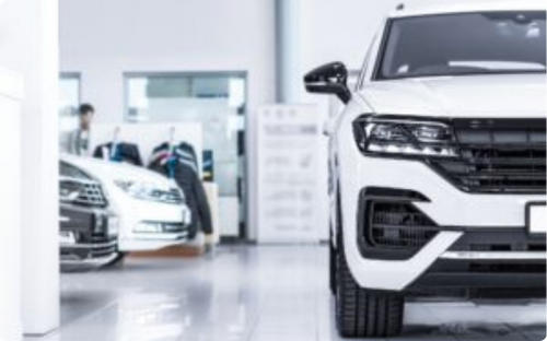 Motor finance guide  landing page footer image 1