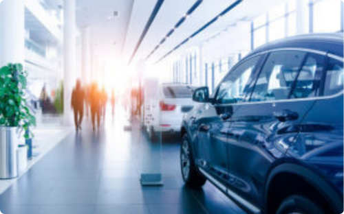 Motor finance guide  landing page footer image 2