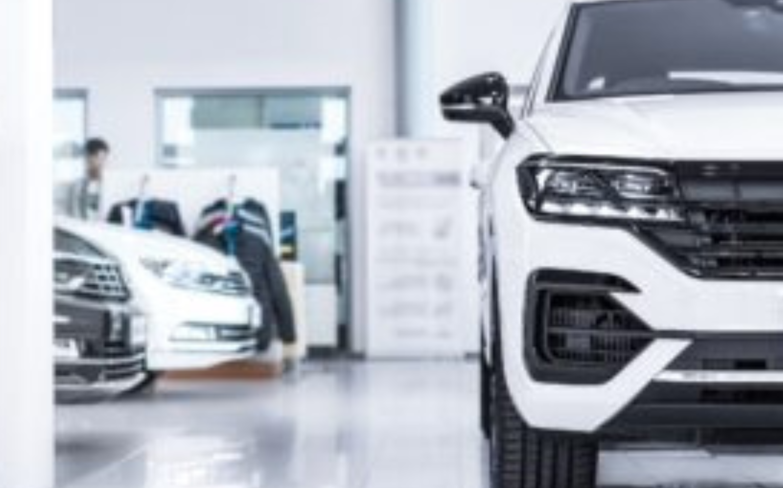 Motor finance is your firm ready for what’s ahead landing page footer image