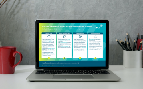 SDR2 message3 landing page footer image 3