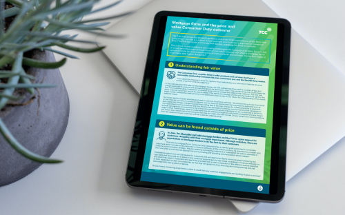 SDR2 message3 landing page footer image 4 (2)