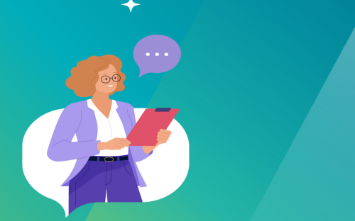 SPR resourcing specialisms web page  landing page footer image  (500 x 312 px)