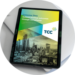 TCC CD white paper Aug 23 image in situ circle for landing page  email