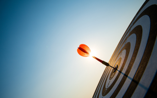 Target image for expert guide landing page bottom footer (500 x 312 px)