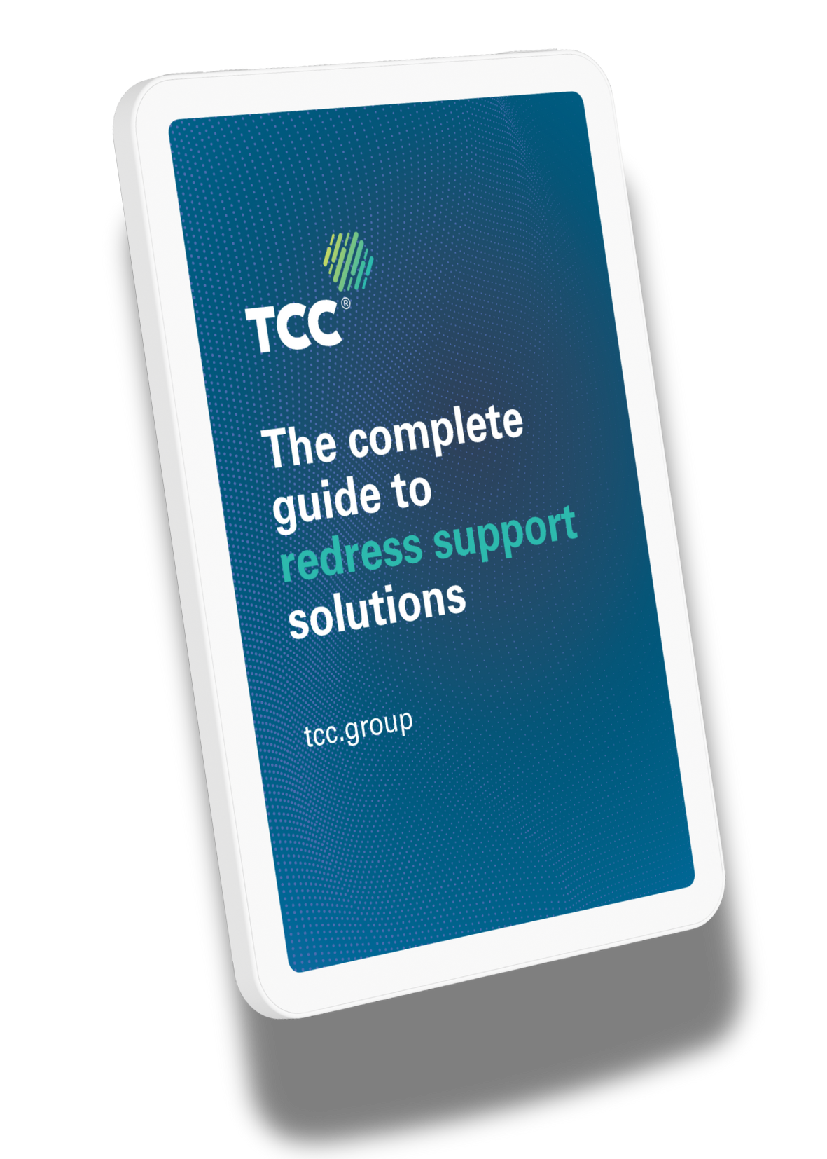 Untitled design - 2025-12-02T161113.532 Untitled design - 2025-12-02T161113.532