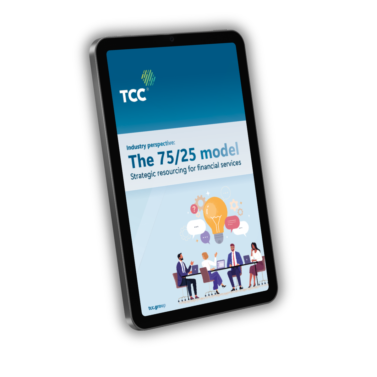 Untitled design - 2026-02-19T165943.123