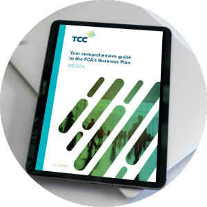 Your comp FCA business plan guide circle image Your comp FCA business plan guide circle image