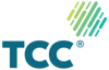 insights.tcc.grouphs-fshubfsraw_assetspublicTheConsultingConsortiumLtd_January2022imagestcc.newlogo-May-20-2025-08-20-03-4314-AM insights.tcc.grouphs-fshubfsraw_assetspublicTheConsultingConsortiumLtd_January2022imagestcc.newlogo-May-20-2025-08-20-03-4314-AM